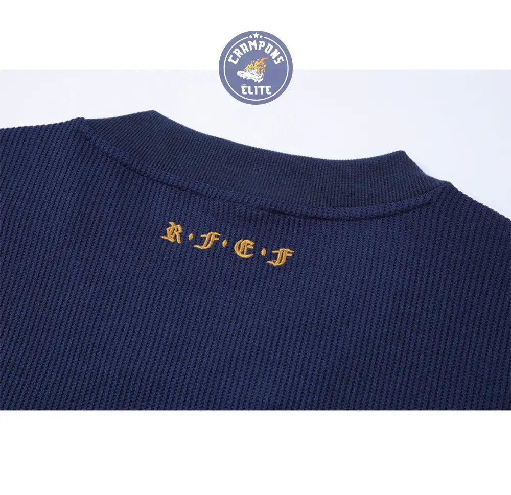 Espagne 2010 Extérieur