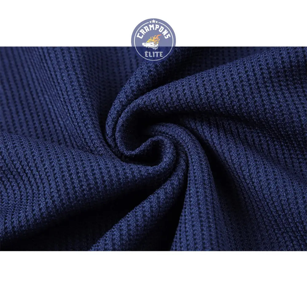 Image of Espagne 2010 Extérieur à manches longues