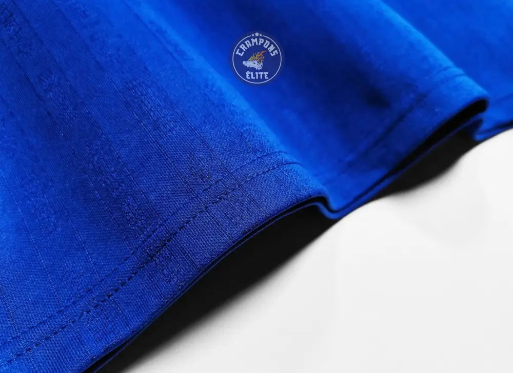 Image of Everton 1995/96 Domicile