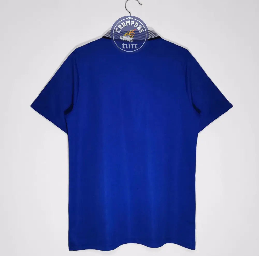 Everton 1995/96 Domicile