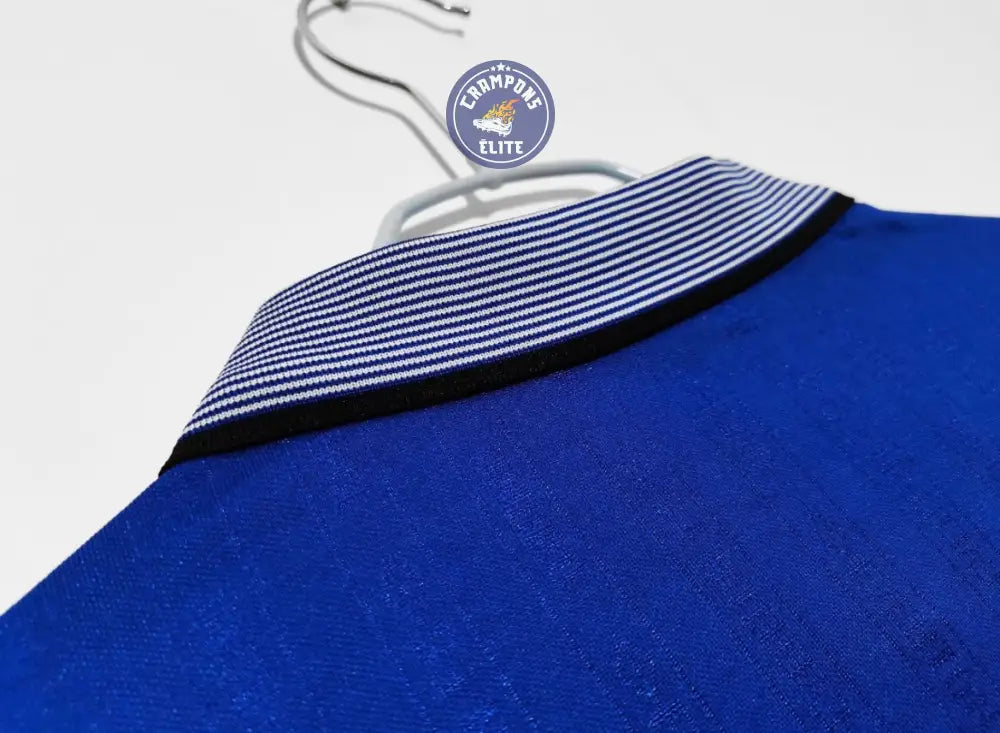 Everton 1995/96 Domicile