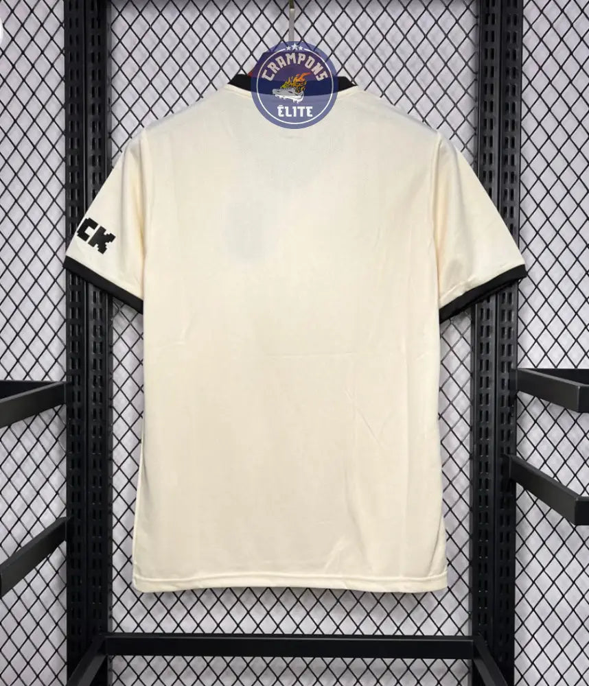 Everton 2024/25 Third