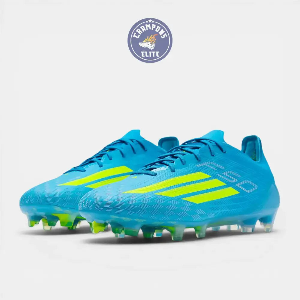 Image of F50 Lacets FG - Lucid Ray