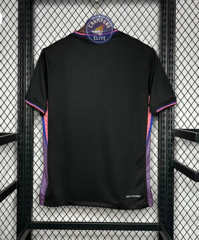 FC Barcelone 2024/25 Concept