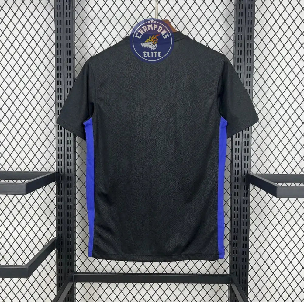 FC Barcelone 2025/26 Concept