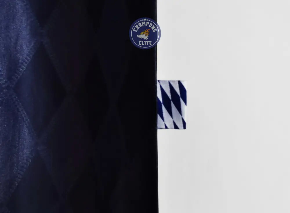 Image of FC Bayern 1998/99 Domicile