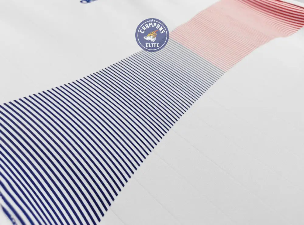 France 2006 Extérieur