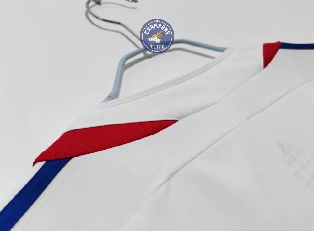 France 2006 Extérieur