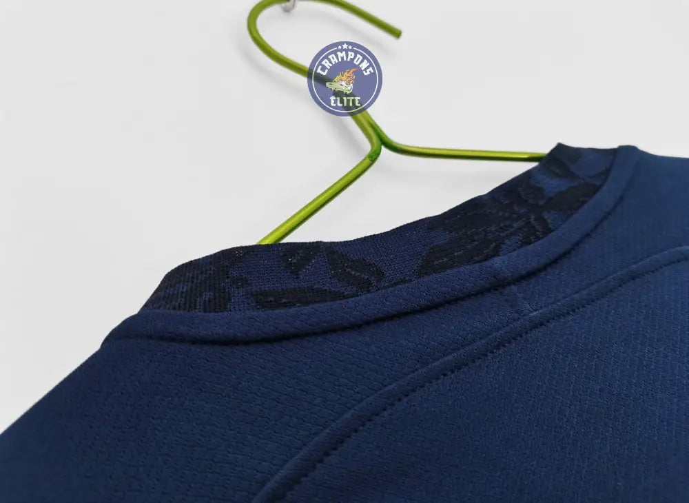 France 2022 Domicile