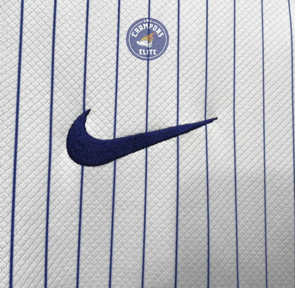 Image of France 2024 Extérieur