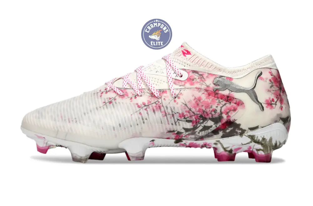 FUTURE 8 LOW FG - Sakura