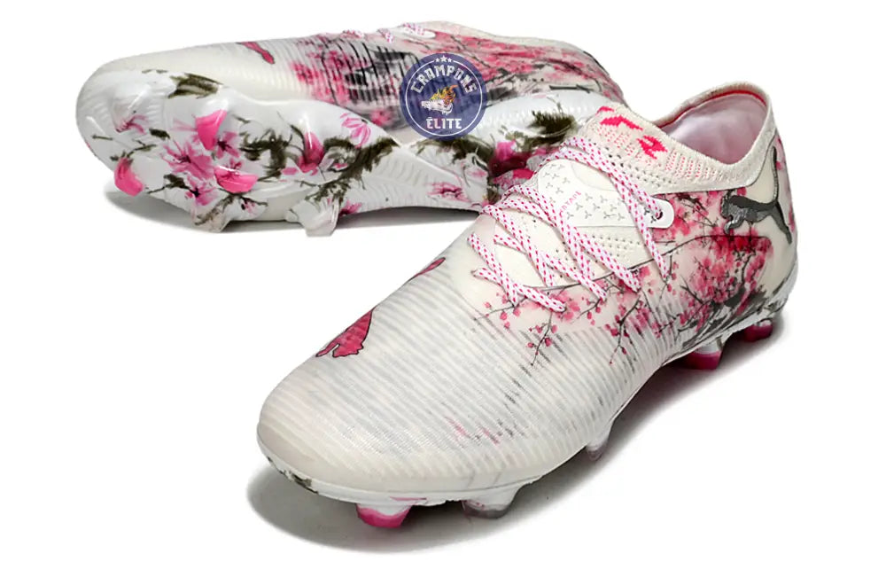 FUTURE 8 LOW FG - Sakura