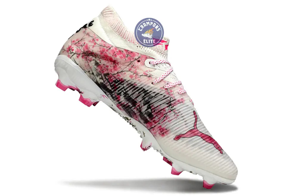 Future 8 Ultimate FG - Sakura