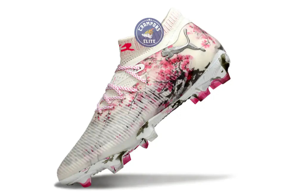 Future 8 Ultimate FG - Sakura