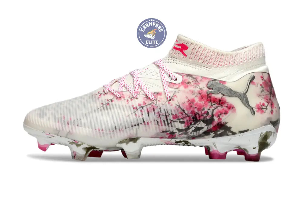 Image of Future 8 Ultimate FG - Sakura