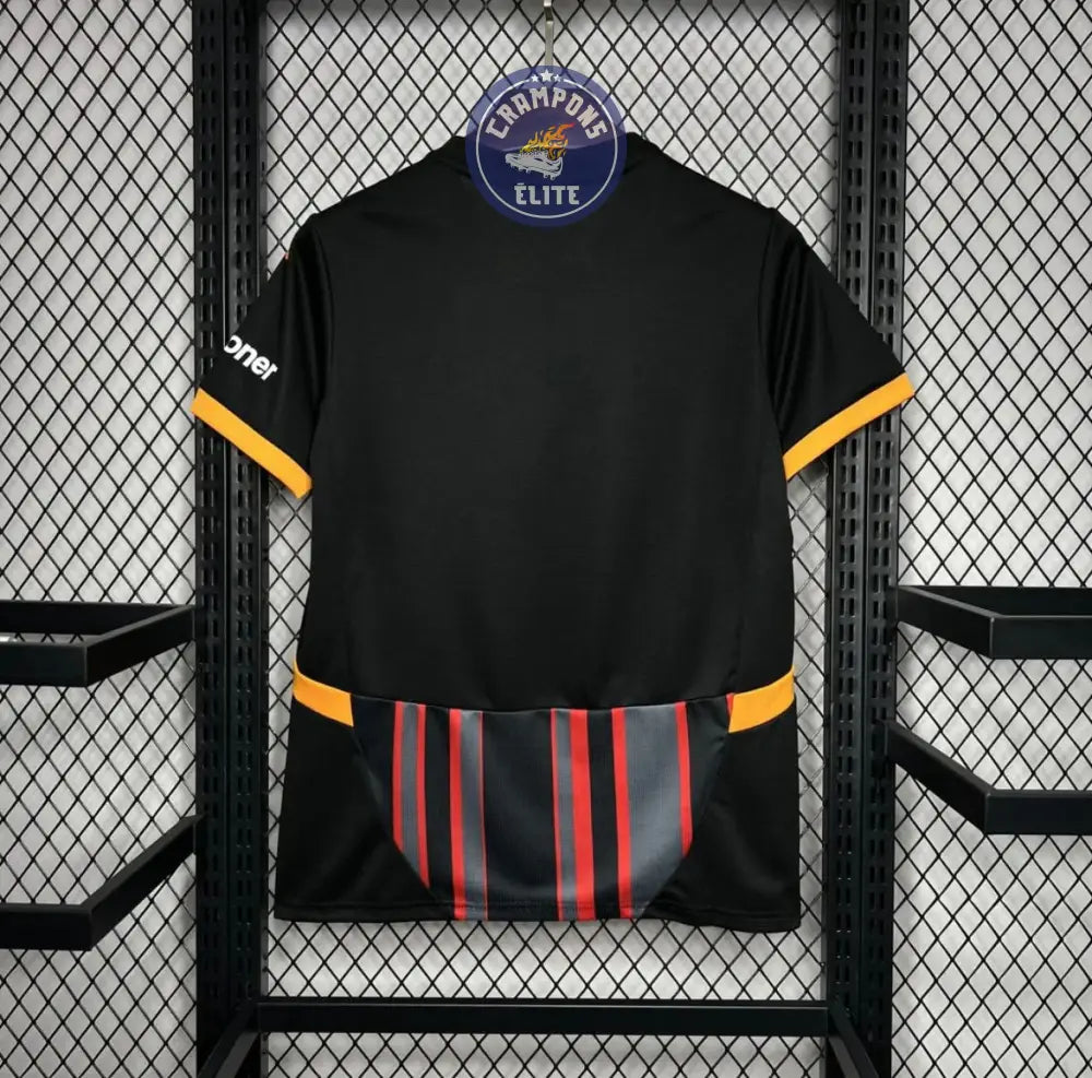 Galatasaray 2024/25 Third