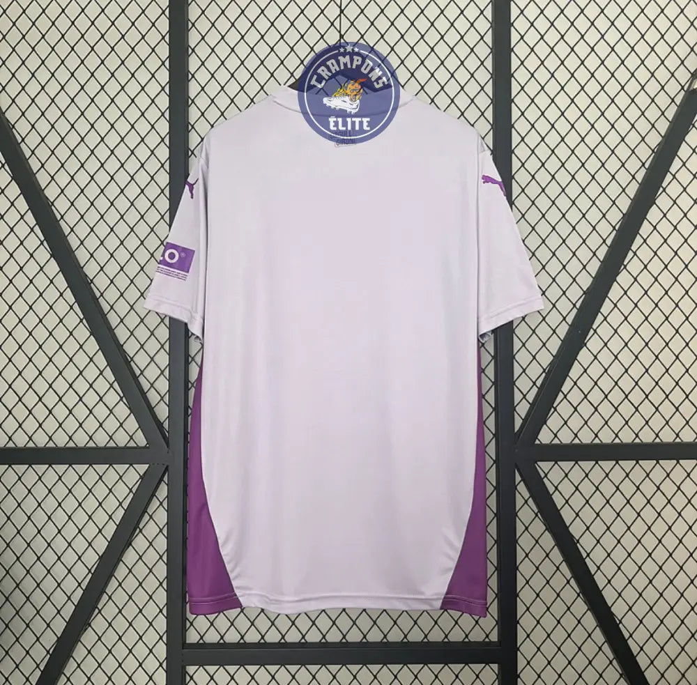 Image of Girona 2024/25 Third