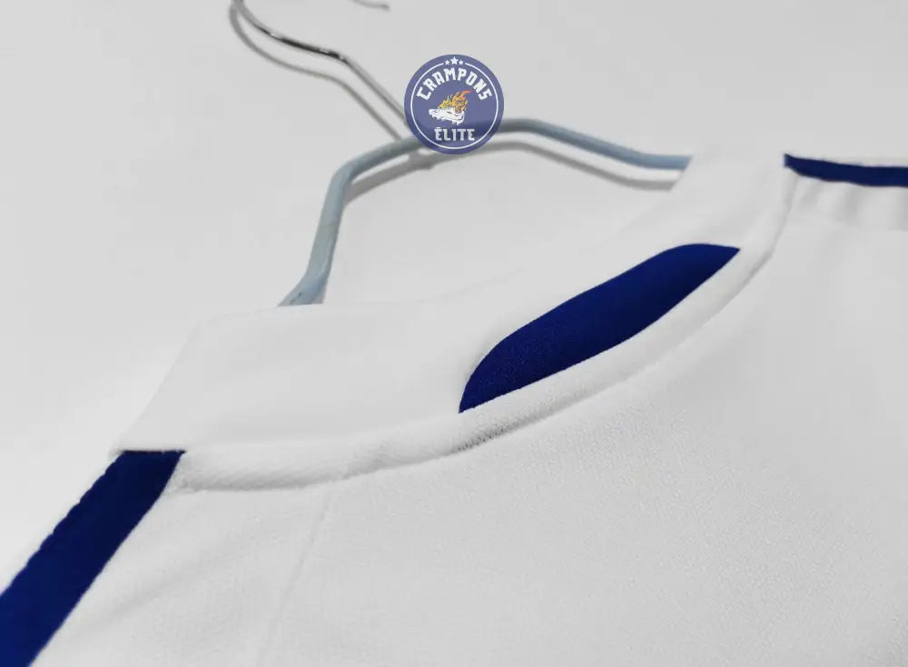 Grèce 2004 Domicile