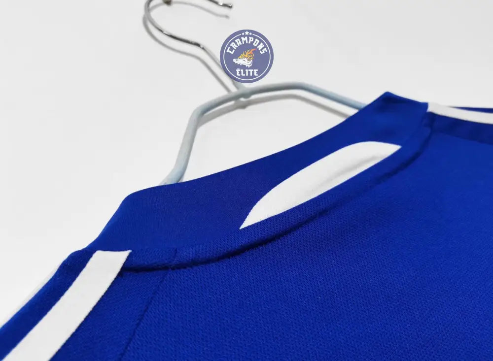 Grèce 2004 Extérieur