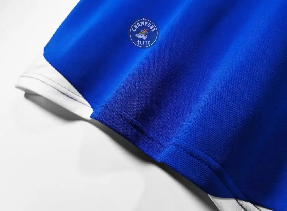 Grèce 2004 Extérieur