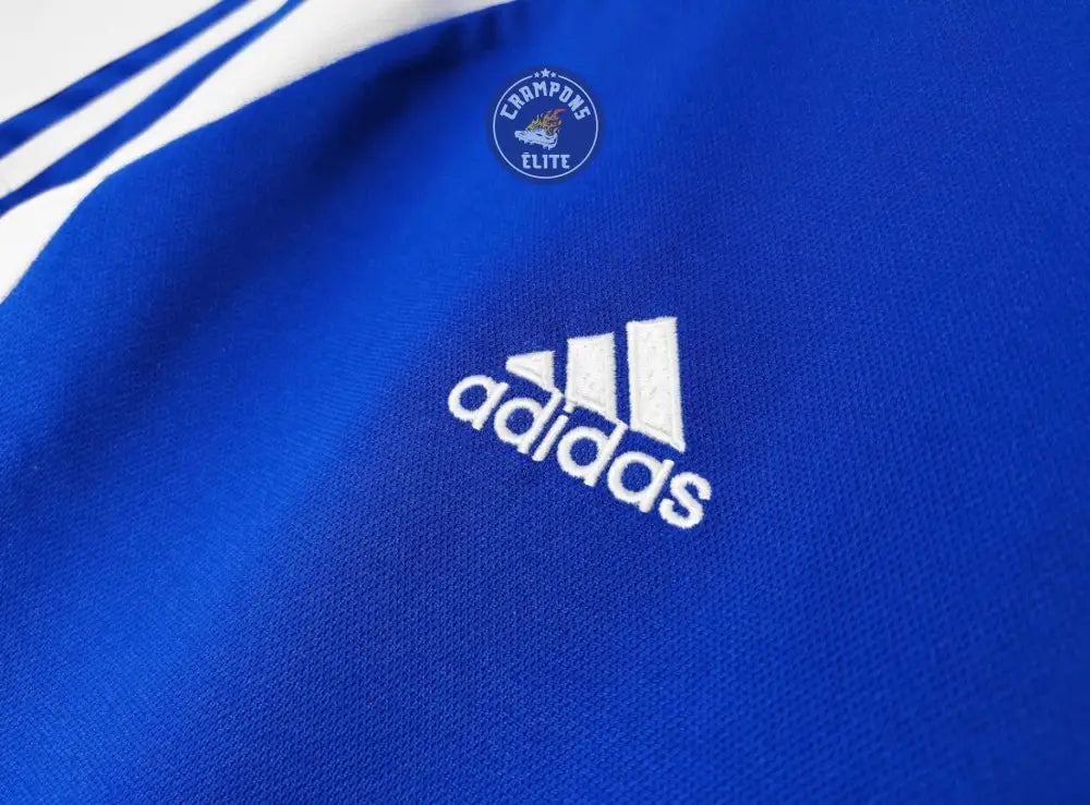 Grèce 2004 Extérieur