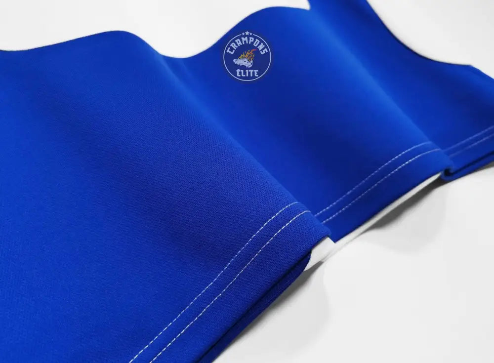 Grèce 2004 Extérieur