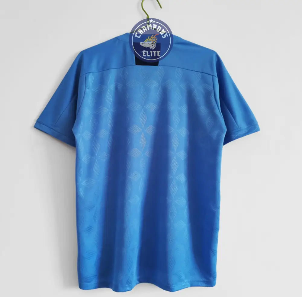 Image of Grêmio 2020/21 Domicile