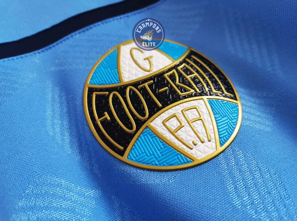 Image of Grêmio 2020/21 Domicile