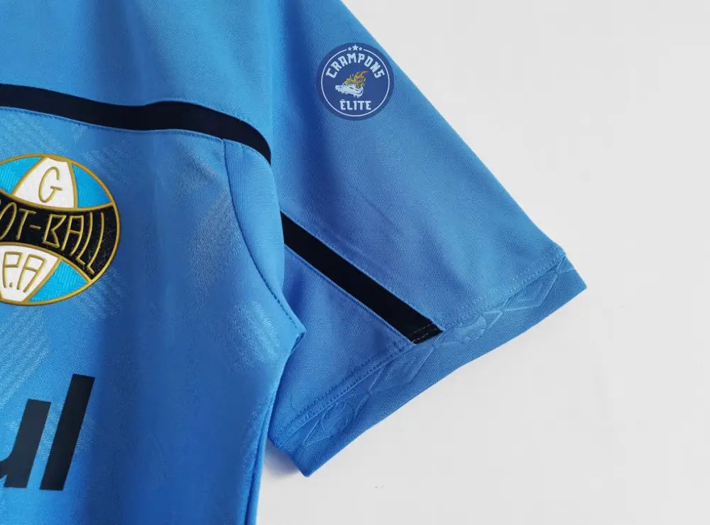 Image of Grêmio 2020/21 Domicile