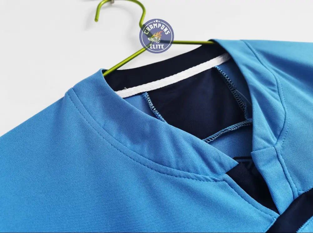 Image of Grêmio 2020/21 Domicile