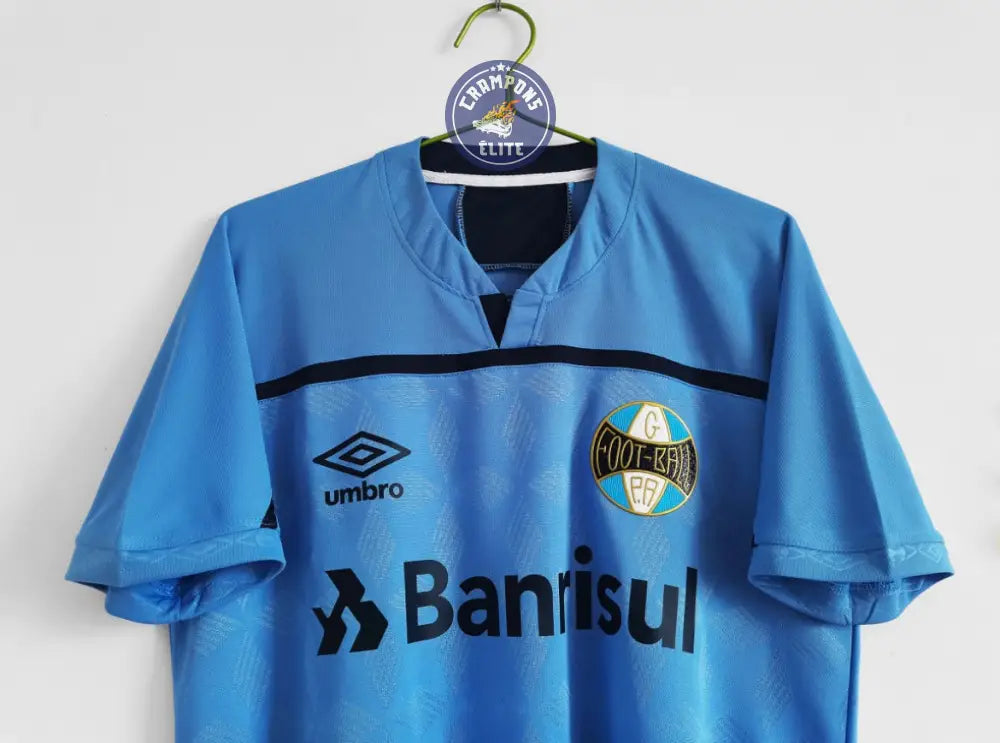 Image of Grêmio 2020/21 Domicile