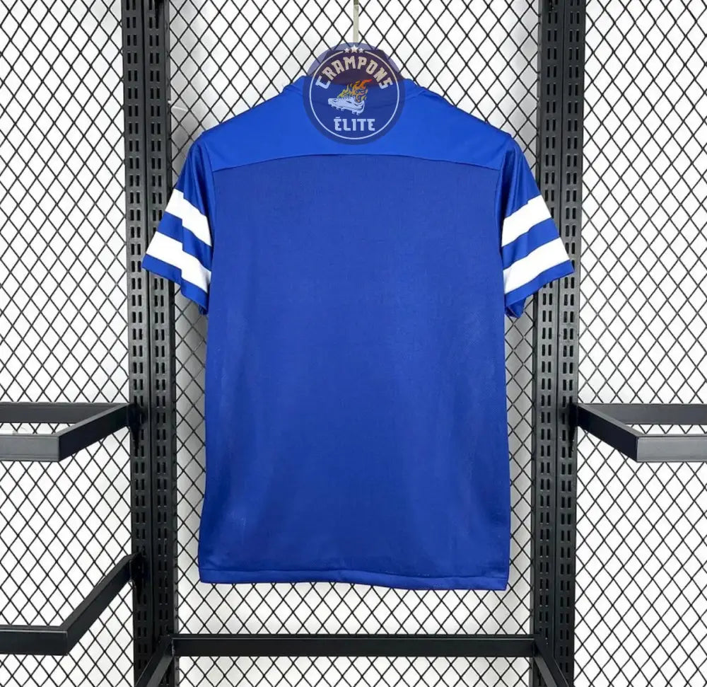 Hertha Berlin 2025/26 Domicile