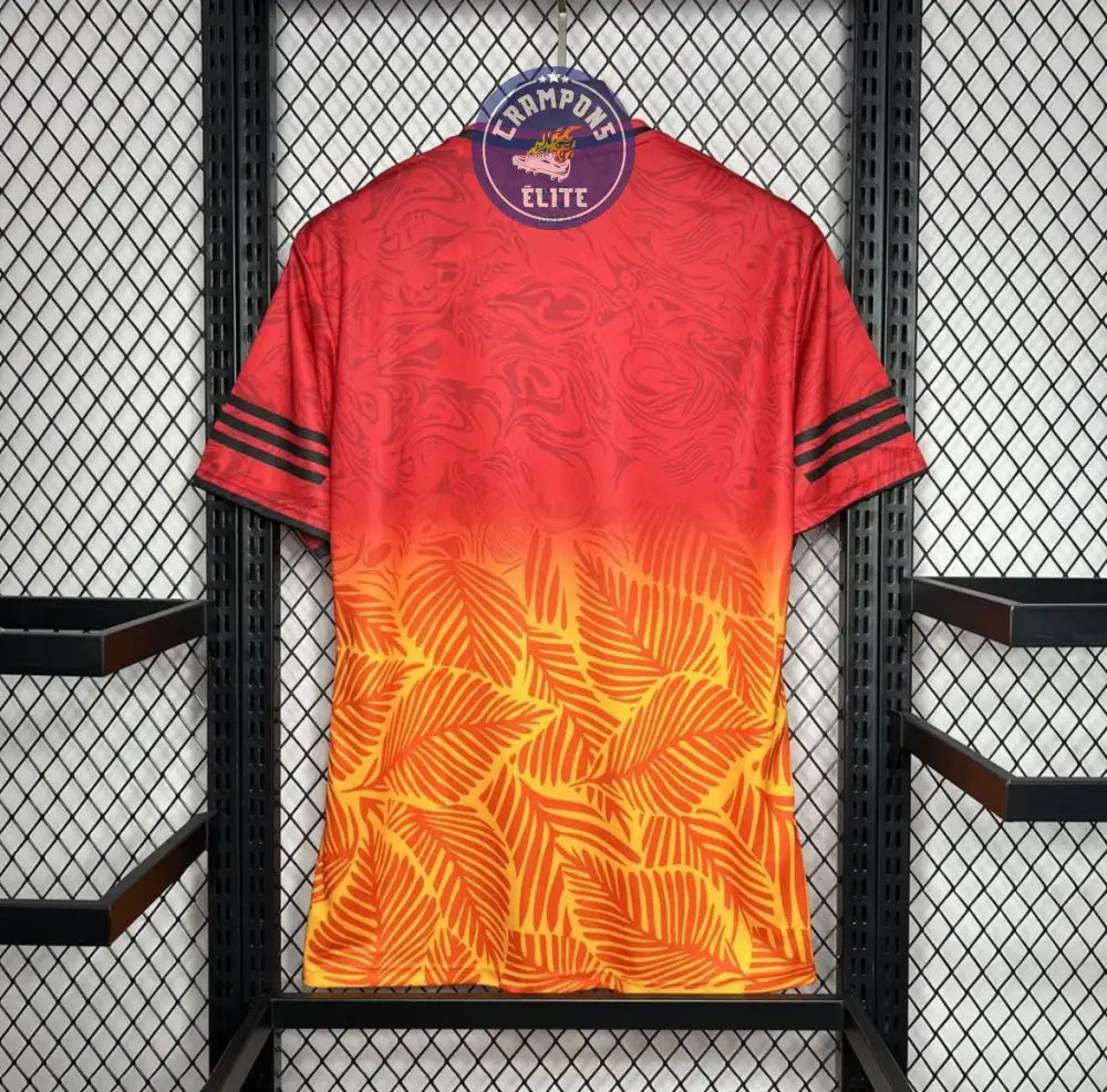 Inter Miami 2024/25 Concept