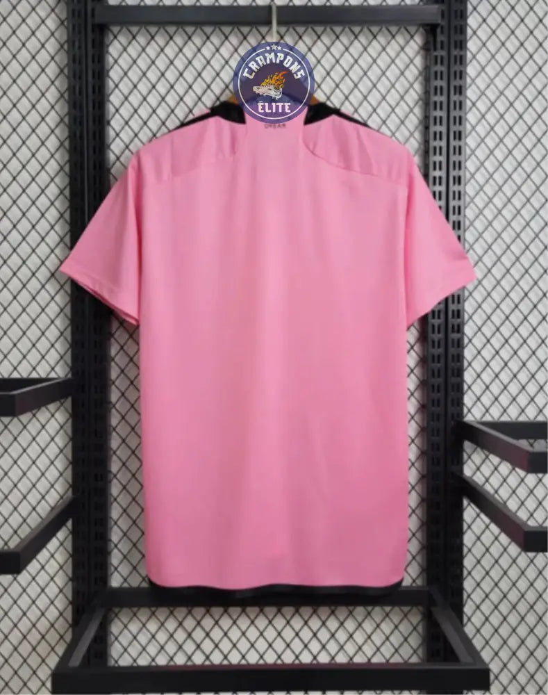 Inter Miami 2024/25 Domicile