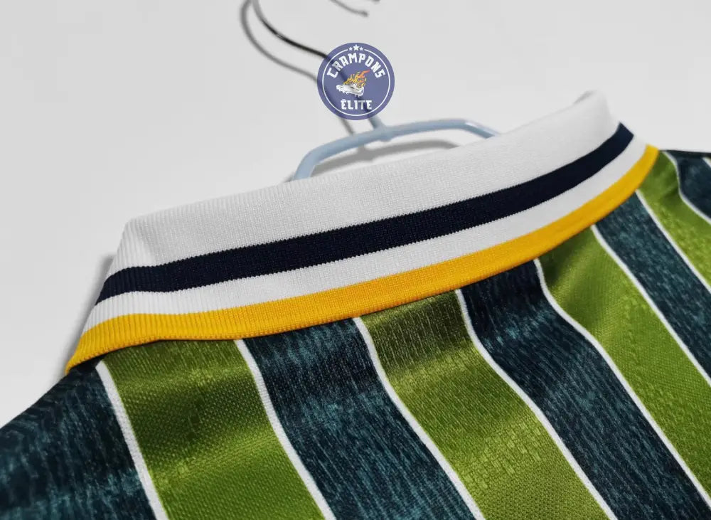 Inter Milan 1995/96 Third