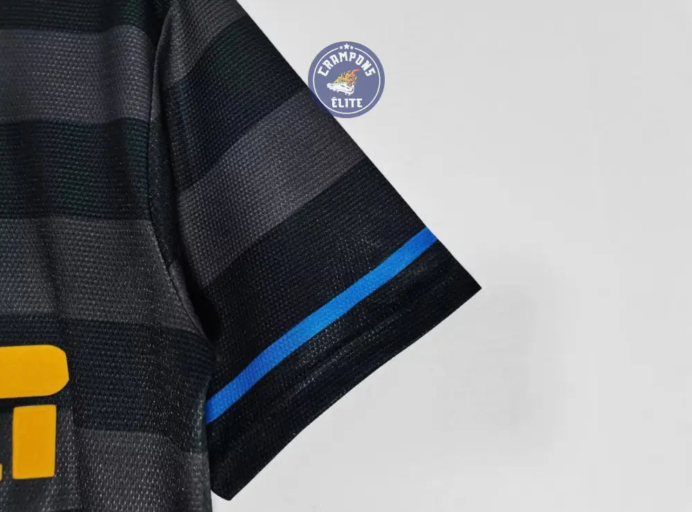 Inter Milan 1997/98 Extérieur