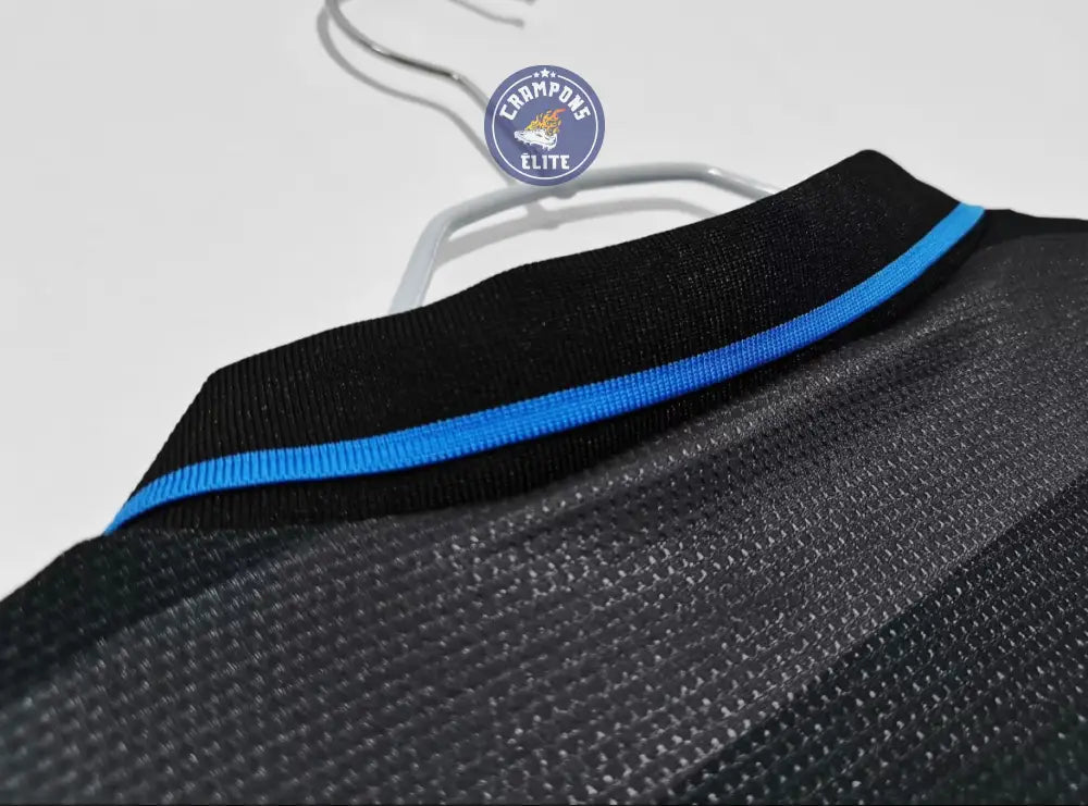 Inter Milan 1997/98 Extérieur