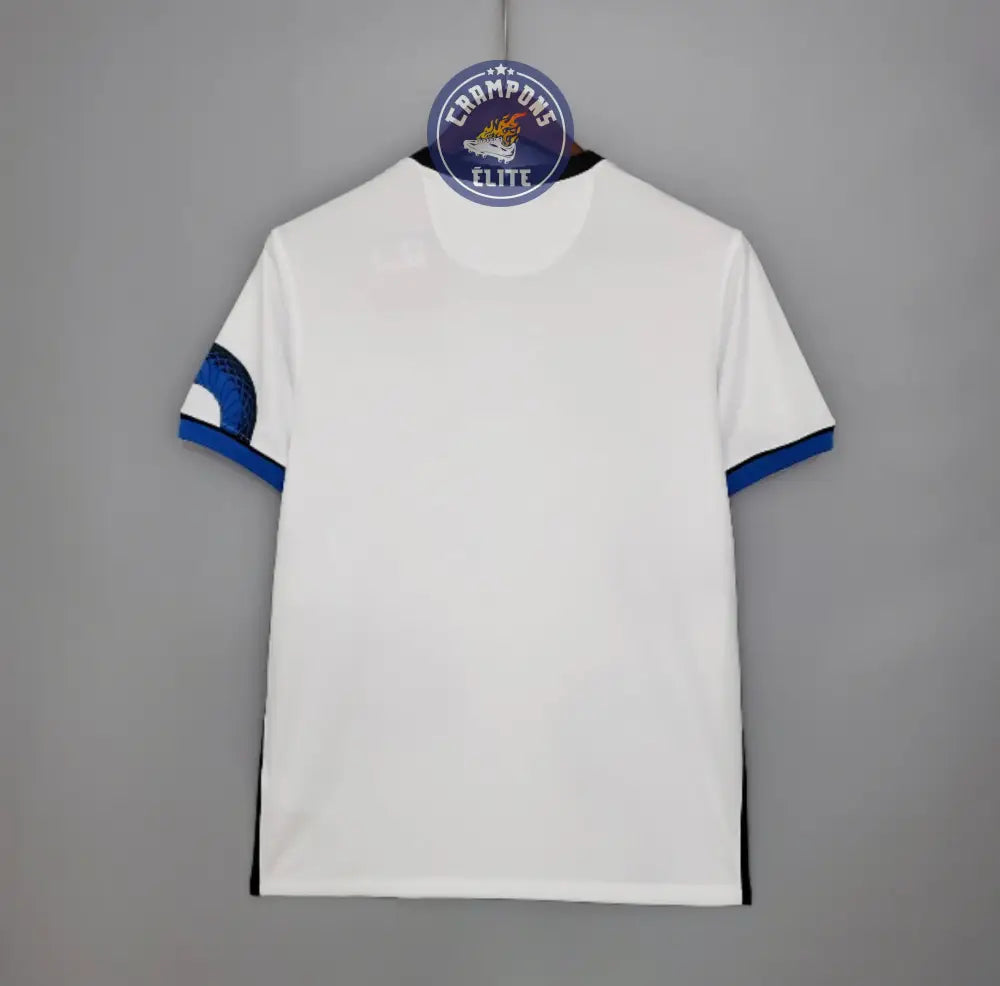 Image of Inter Milan 2021/22 Extérieur