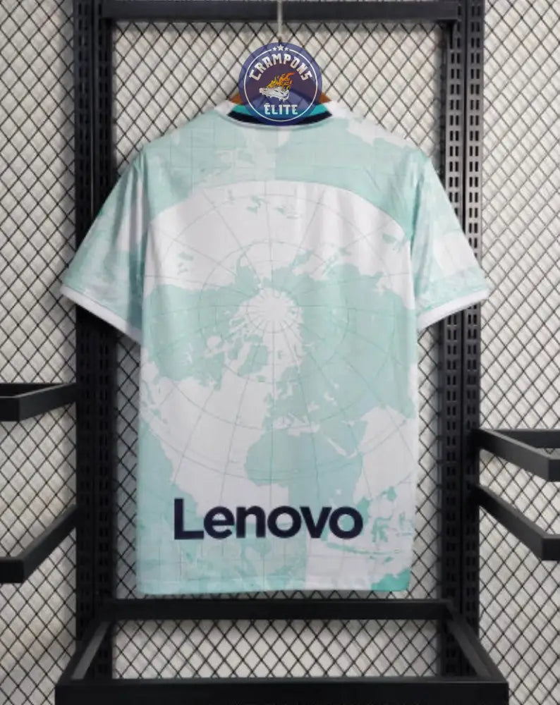 Image of Inter Milan 2022/23 Third