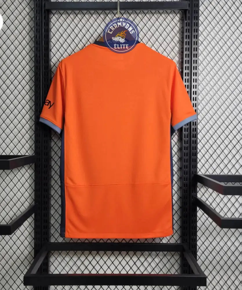 Image of Inter Milan 2023/24 Third