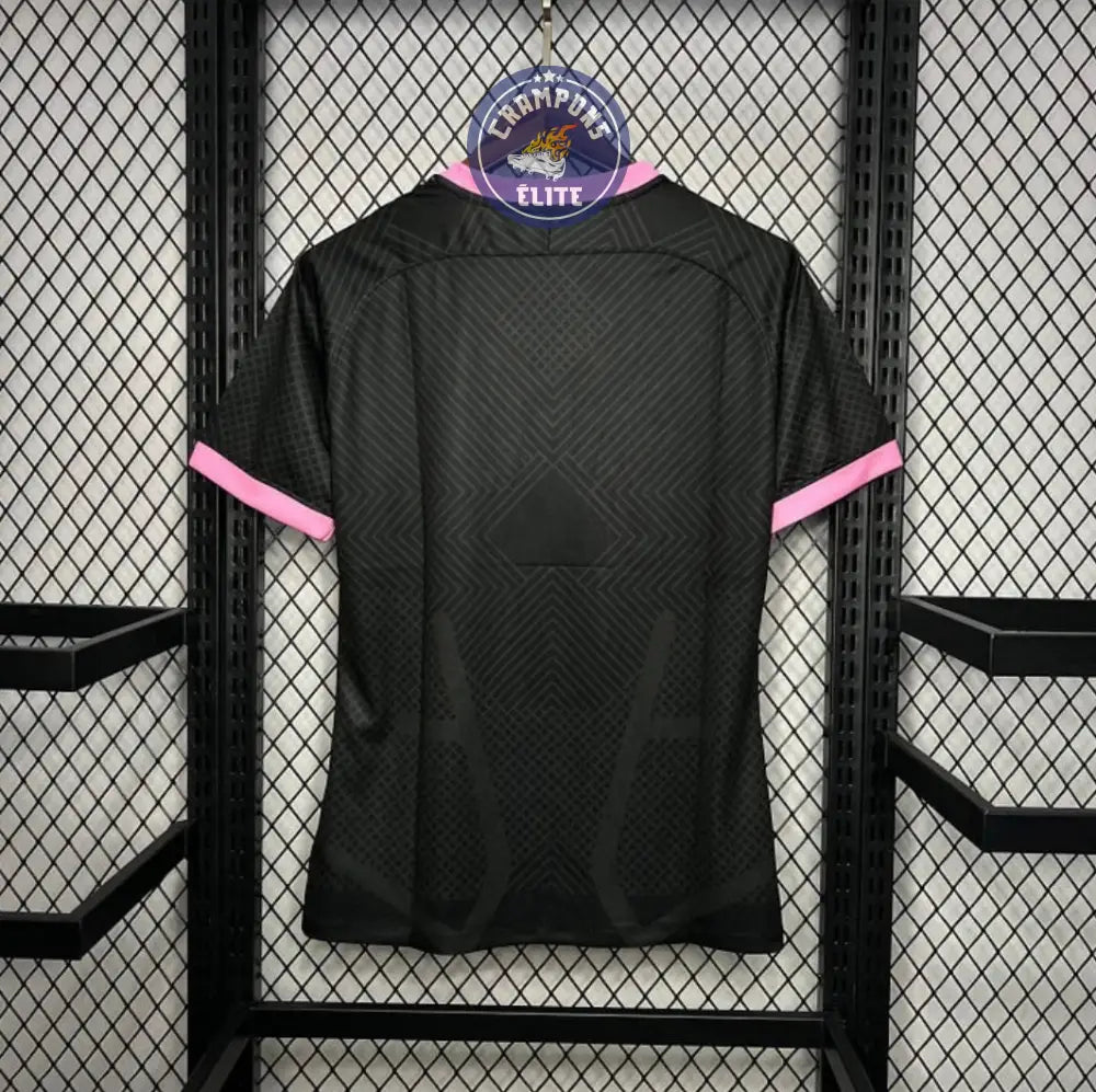 Inter Milan 2024/25 Concept