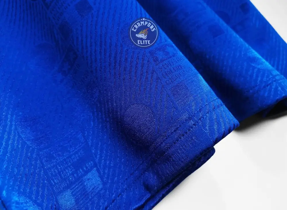 Italie 1994 Domicile