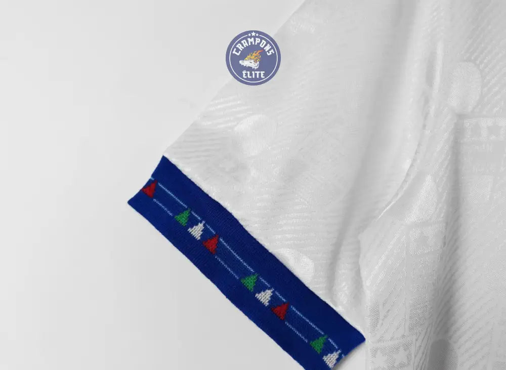 Image of Italie 1994 Extérieur