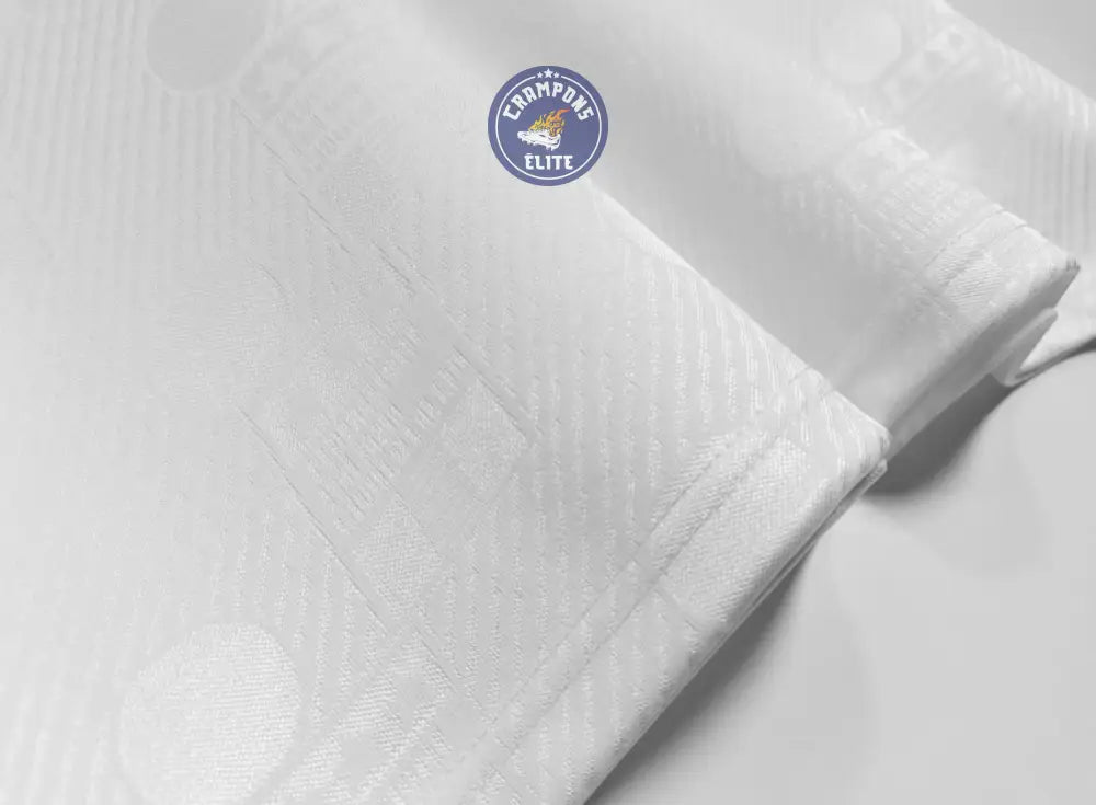 Italie 1994 Extérieur