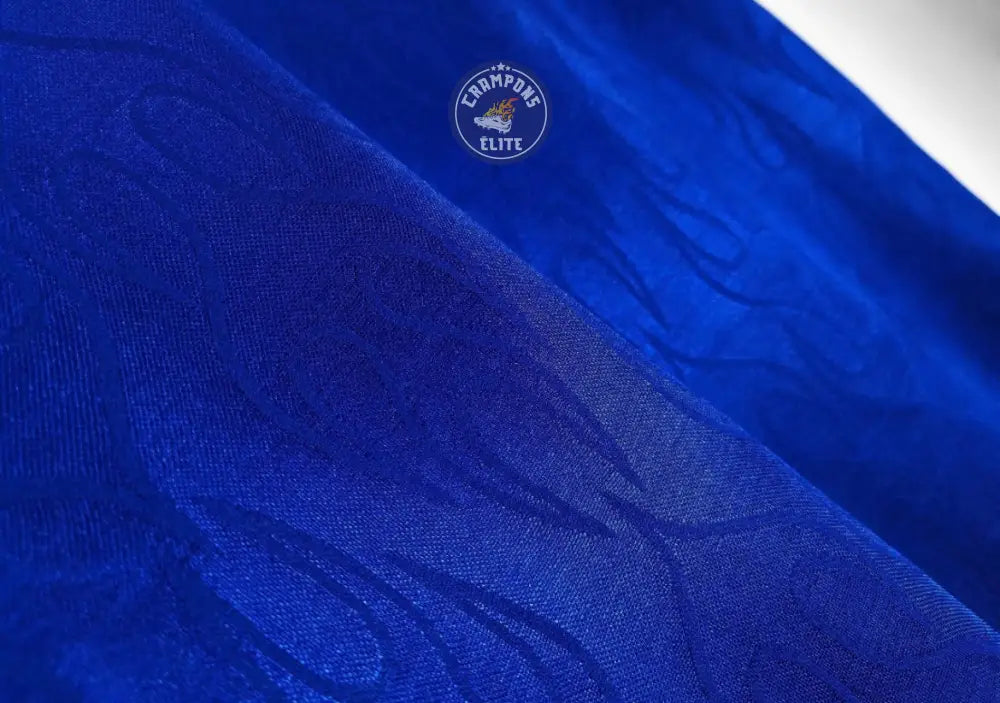 Image of Japon 1998 Domicile