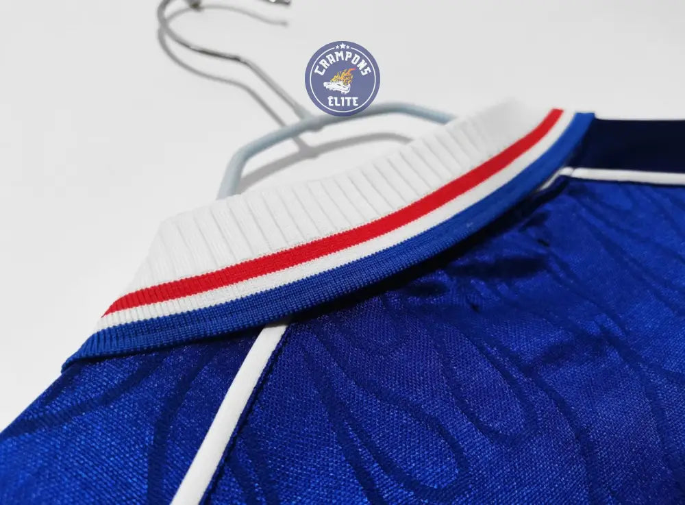 Image of Japon 1998 Domicile