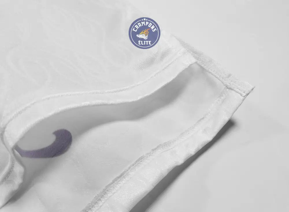 Japon 1998 Extérieur