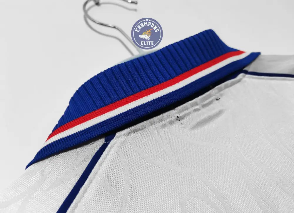 Japon 1998 Extérieur