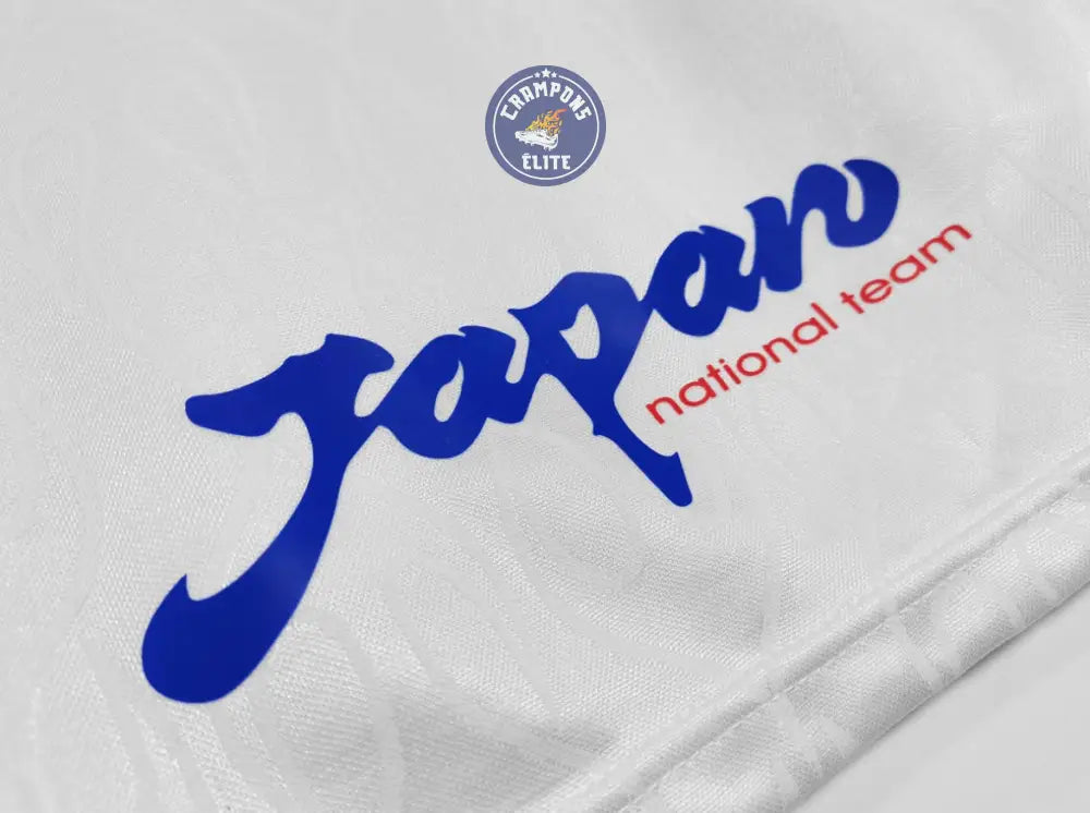 Japon 1998 Extérieur