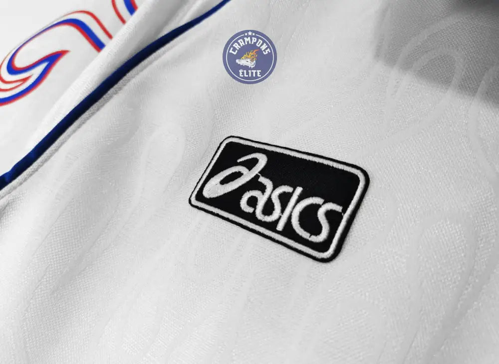 Image of Japon 1998 Extérieur